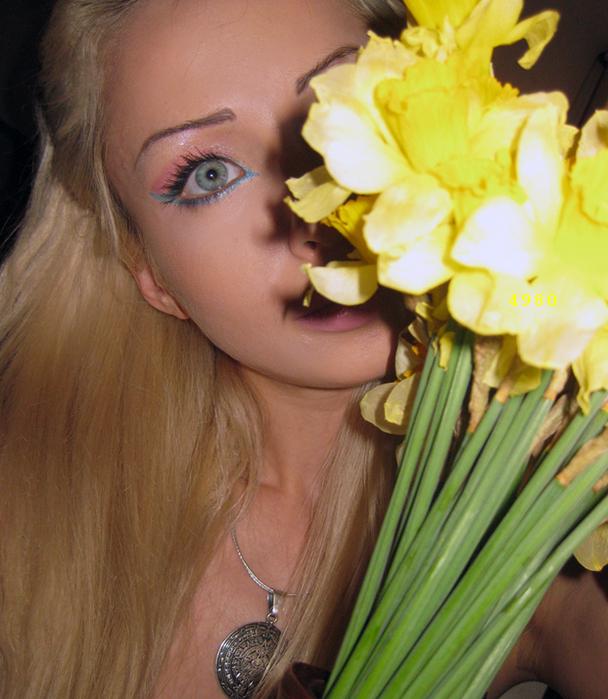 1.055.DAX Tipp-Spiel, Dienstag, 09.06.09 237463