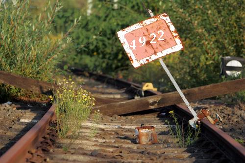 Frühtipper für unser DAX Tippspiel 233764