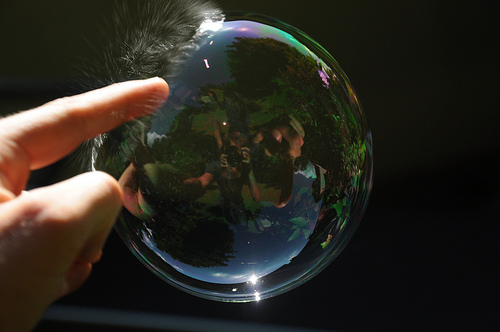 Q-Cells , der Solarzellenriese 478953