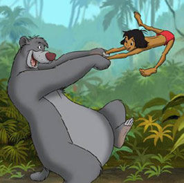 Abgeltungssteuer wird für viele Deutsche 182848