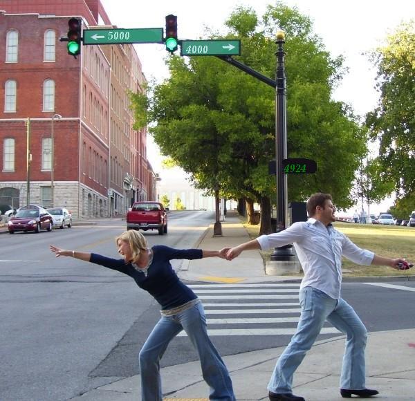 1032.DAX-Tipp-Spiel, Donnerstag 07.05.09 231376