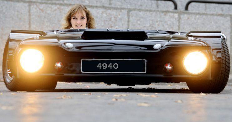 1056.DAX-Tipp-Spiel, Mittwoch 10.06.2009 237556