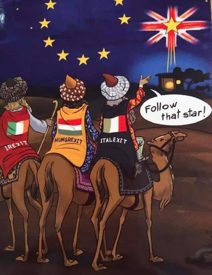 2019 QV-GDAXi-DJ-GOLD-EURUSD- JPY 1096192