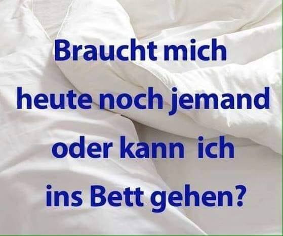 2019 QV-GDAXi-DJ-GOLD-EURUSD- JPY 1094007