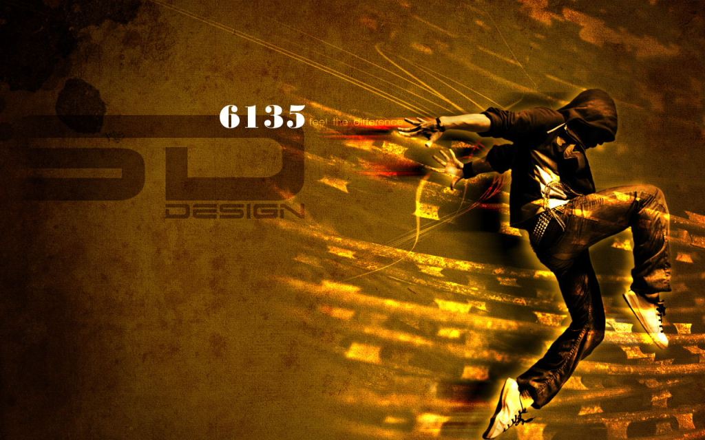 Die Links zu den Sternenkinder (DAX Spiel) 326735