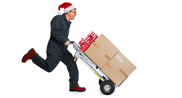 5 Sterne Award für diese Jahresperformance 2012 976298