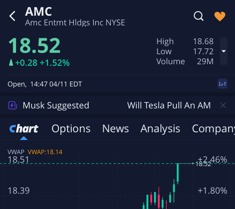 noch keiner hier interessiert... 1309528