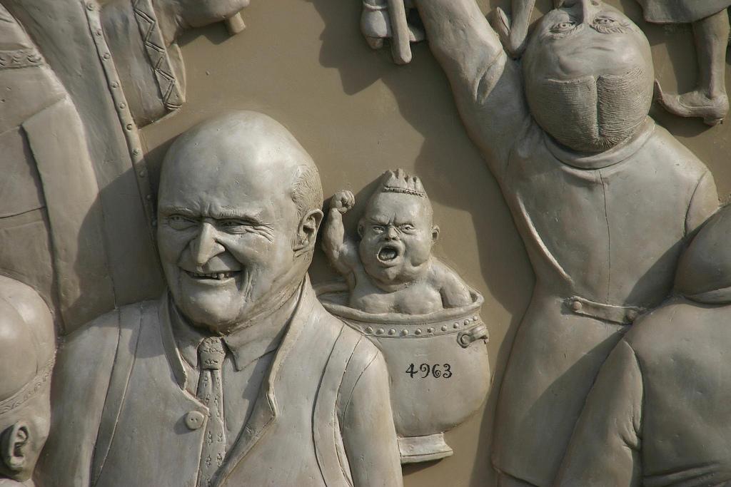 1059.DAX-Tipp-Spiel, Montag 15.06.2009 238328