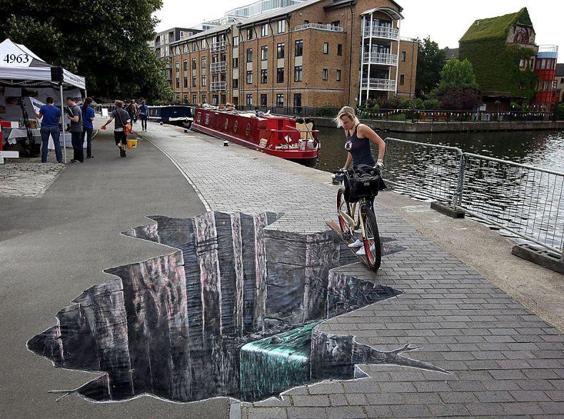 1063.DAX-Tipp-Spiel, Freitag 19.06.2009 239492