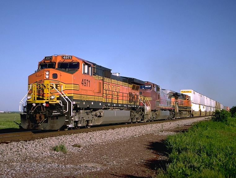 1.055.DAX Tipp-Spiel, Dienstag, 09.06.09 237464