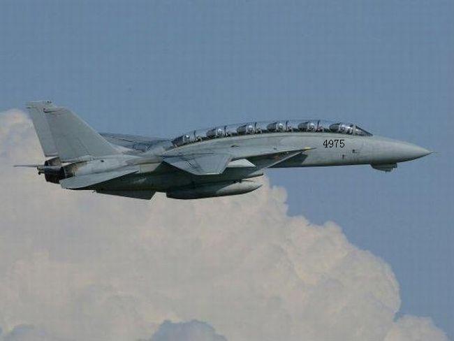 Frühtipper für unser DAX Tippspiel 235693