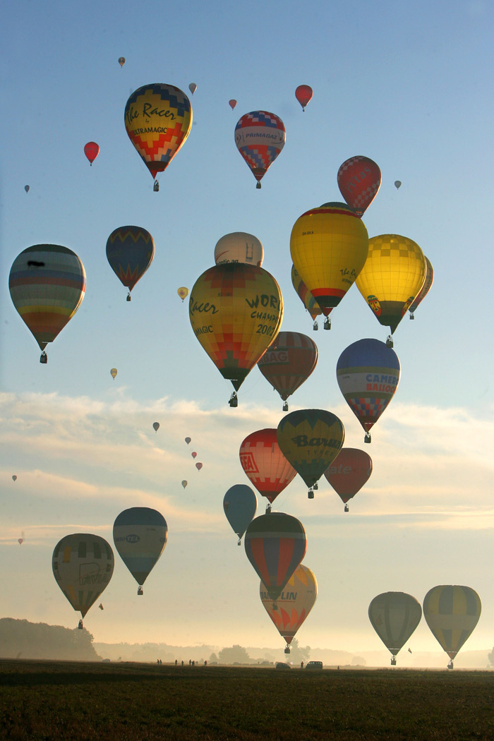 609.DAX Tipp-Spiel, Freitag, 31.08.07, 17.45 Uhr, 117976