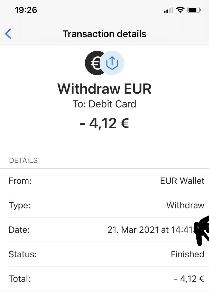 netcents, die neue online zahlungsplattform 1241561