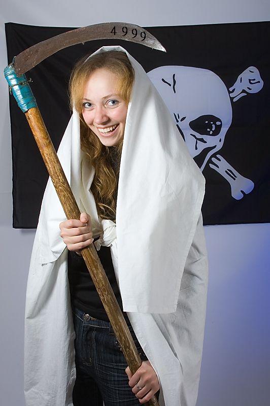 1061.DAX-Tipp-Spiel, Mittwoch 17.06.2009 238998