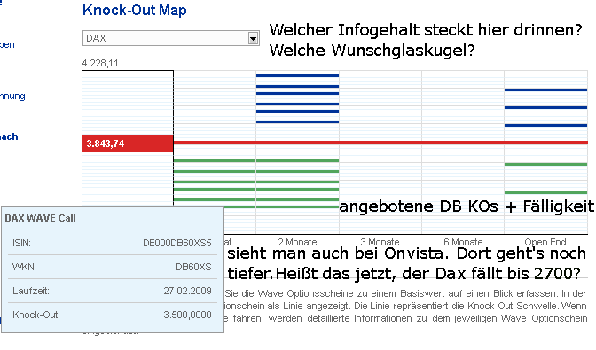 Der Antizykliker-Thread 219260