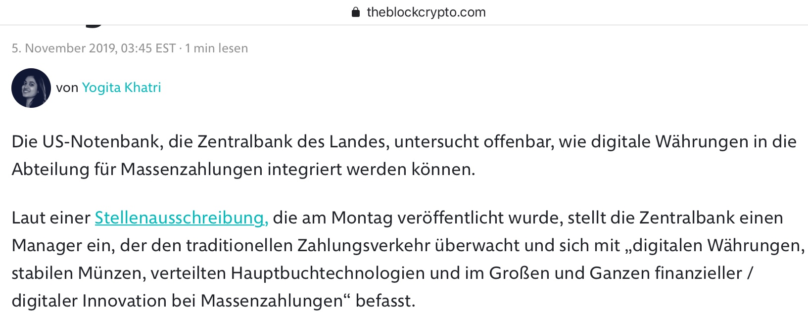 Netcents Technology Thread moderiert A2AFTK 1143275