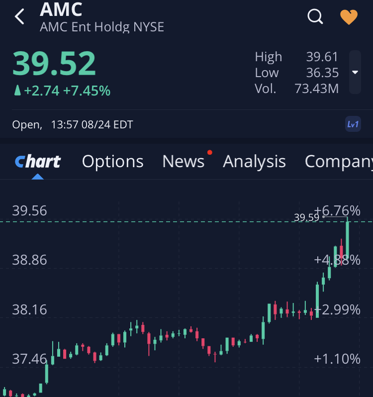 noch keiner hier interessiert... 1270703