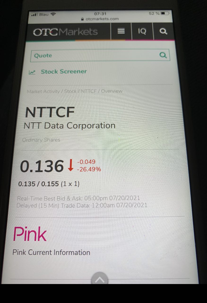 netcents, die neue online zahlungsplattform 1264760