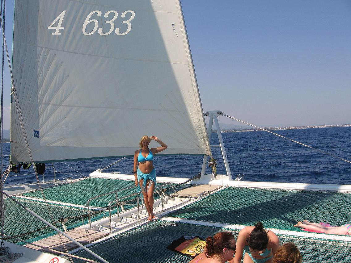 Die Links zu den Sternenkinder (DAX Spiel) 207762