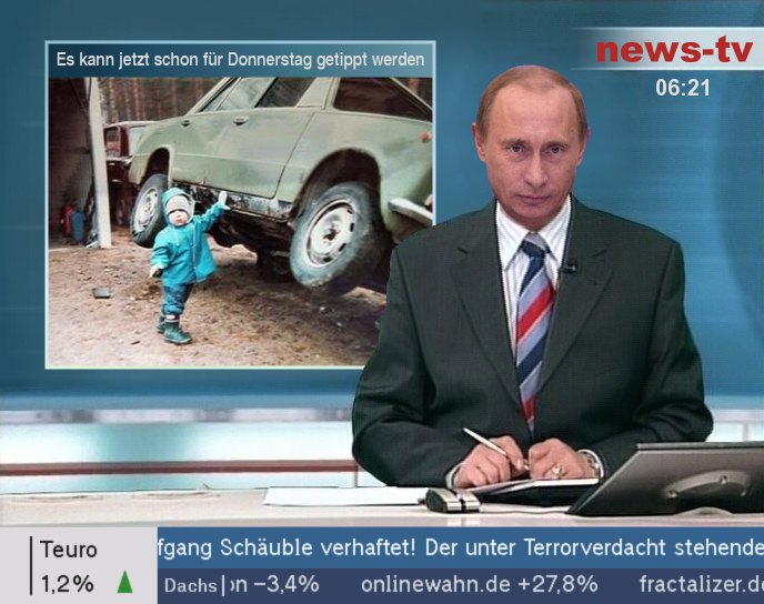 1.156.DAX Tipp-Spiel, Mittwoch, 28.10.09, 17.45 Uh 270444