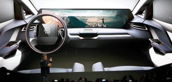 Tesla Model S 22-Jun-2012 die CHANCE 1012392