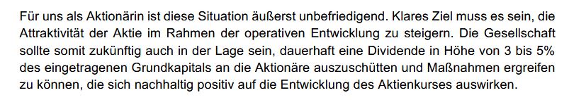 Zahlen per Smartphone hat doch Zukunft oder nicht? 1137887