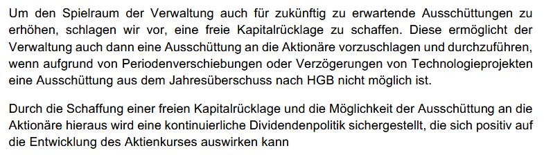 Zahlen per Smartphone hat doch Zukunft oder nicht? 1137902