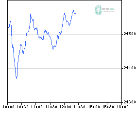 ▶ TTT-Team: Dienstag, 18.09.2007 120622