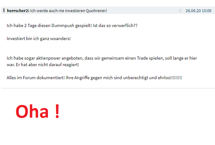 netcents, die neue online zahlungsplattform 1281884