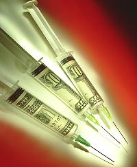 Der USA Bären-Thread 131237