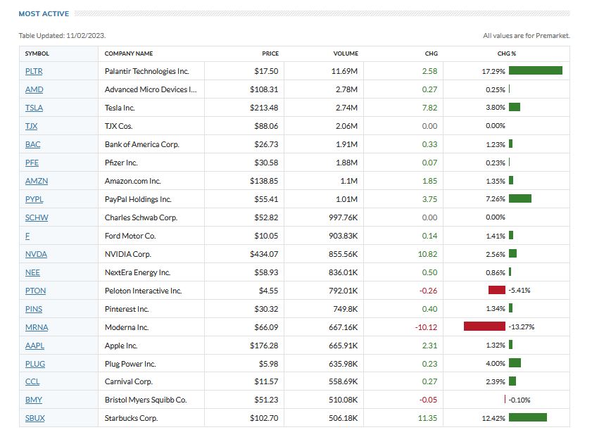 2023-qv-gdaxi-dj-gold-eurusd-jpy 1396482