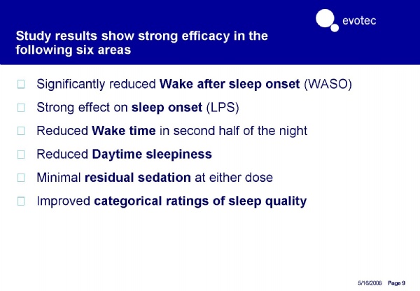Break Even bei EVOTEC ! 165028