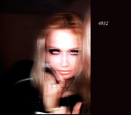 913.DAX Tipp-Spiel *Dienstag* 11.11.08, 17.45 Uhr 198510