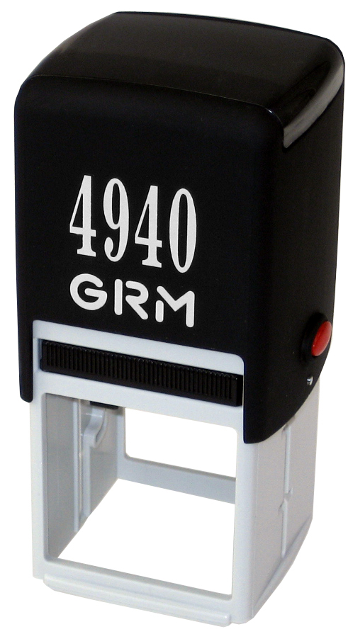 1042.DAX-Tipp-Spiel, Donnerstag 21.05.09 234183