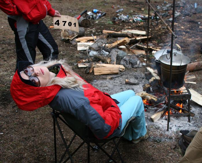 1062.DAX-Tipp-Spiel, Donnerstag 18.06.2009 239269