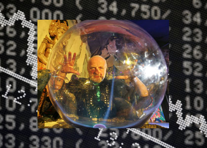 Hexensabbat - am Freitag fliegt sie wieder 260259