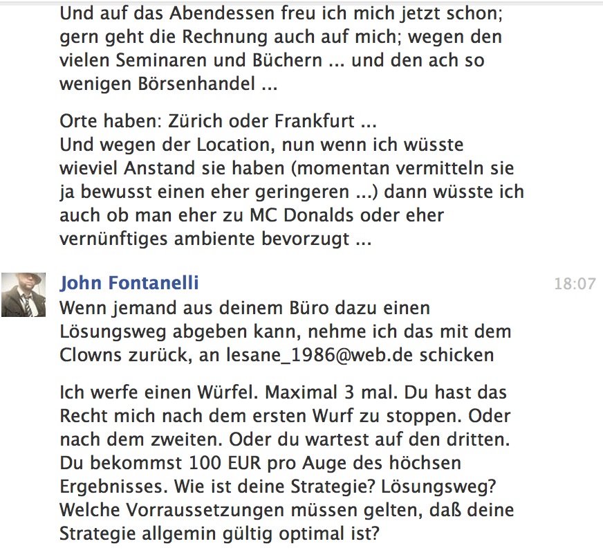 QV ultimate (unlimited) 655353