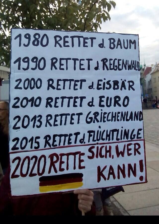 Der Crash (Original bei Geldmaschine123) 858736