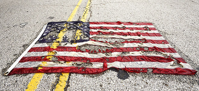 Der Crash (Original bei Geldmaschine123) 968305