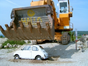 Unendeckte Perle 974943