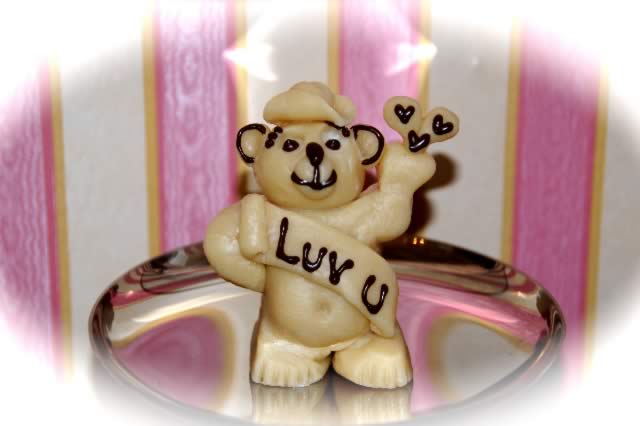 Der USA Bären-Thread 216965