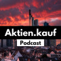 Vielleicht sollte ich weniger Pepsi-Cola trinken? 33851140