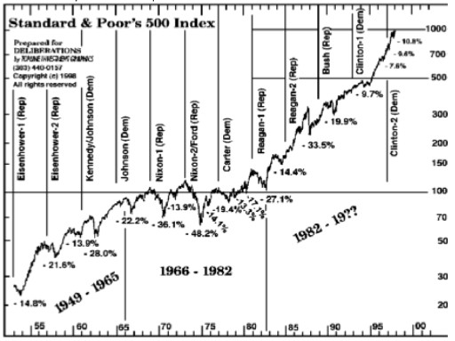 Der USA Bären-Thread 87633