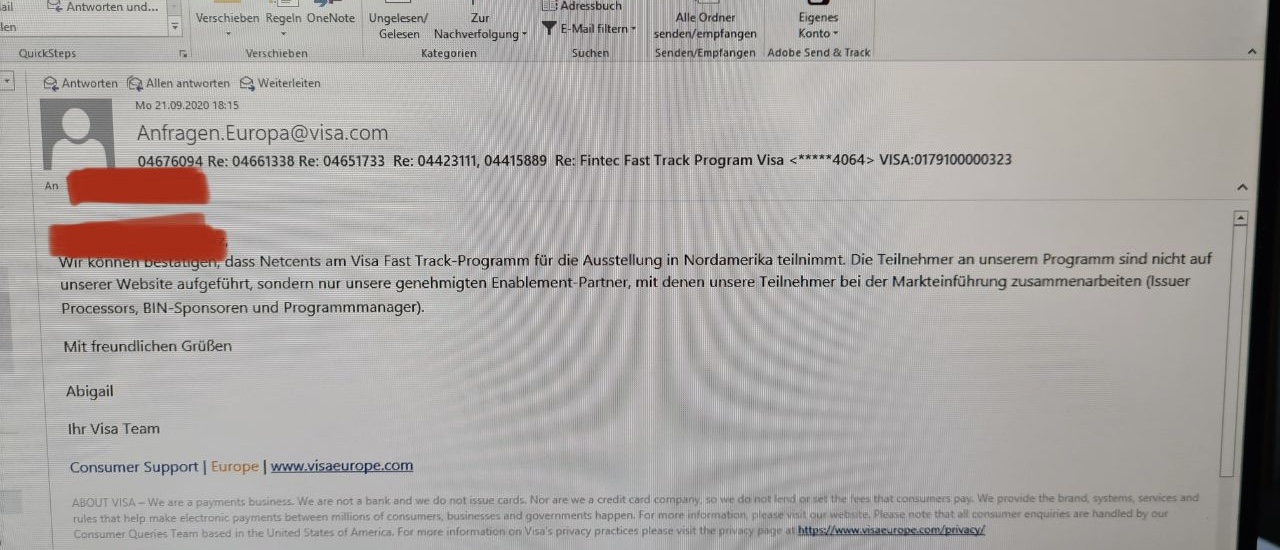 netcents, die neue online zahlungsplattform 1224083