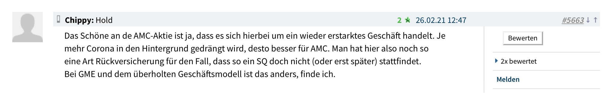 noch keiner hier interessiert... 1237714