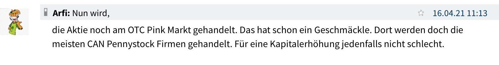 Hypersolar im Jahr der Brennstoffzelle 2014 1247324