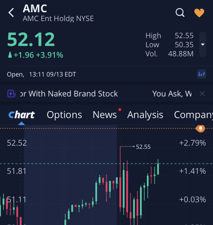 noch keiner hier interessiert... 1273856