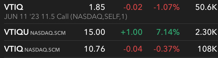 NEL, der Wasserstoffplayer aus Norwegen 1170684