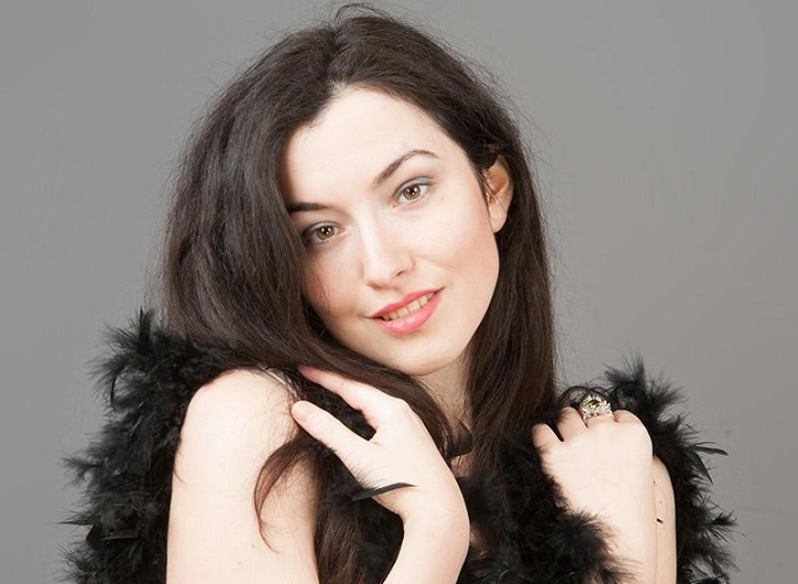 Bitcoins der nächste Monsterhype steht bevor! 826133