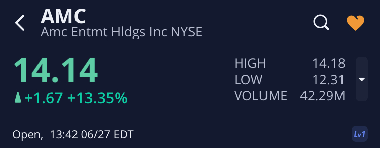 noch keiner hier interessiert... 1321369